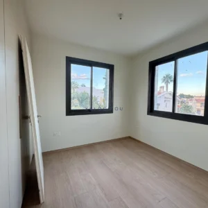 2 Bedroom Apartment for Sale in Krasas, Larnaca District