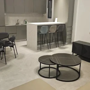 2 Bedroom Apartment for Rent in Limassol – Kapsalos