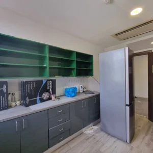 495m² Office for Sale in Limassol District