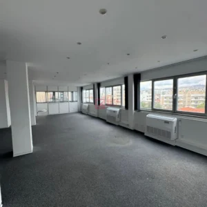 275m² Office for Rent in Limassol – Agia Zoni