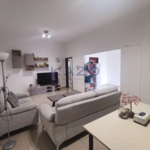 2 Bedroom Apartment for Rent in Limassol District