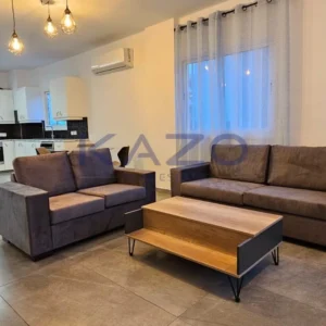 3 Bedroom Apartment for Rent in Limassol District