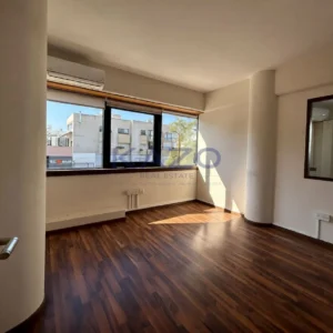 118m² Office for Rent in Limassol District