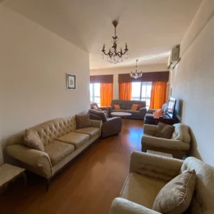 2 Bedroom Apartment for Sale in Limassol District