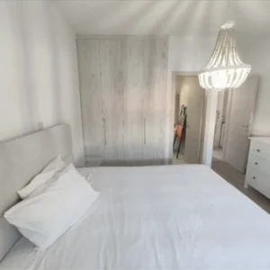 2 Bedroom Apartment for Sale in Limassol – Apostolos Andreas