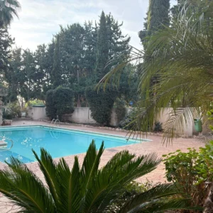 1 Bedroom Apartment for Sale in Paphos – Universal