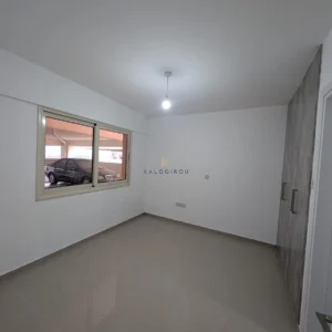 1 Bedroom Apartment for Sale in Tersefanou, Larnaca District