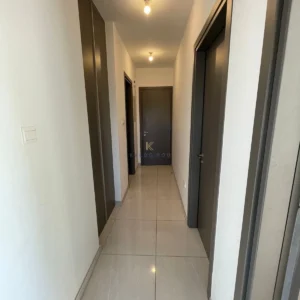 2 Bedroom Apartment for Rent in Larnaca District