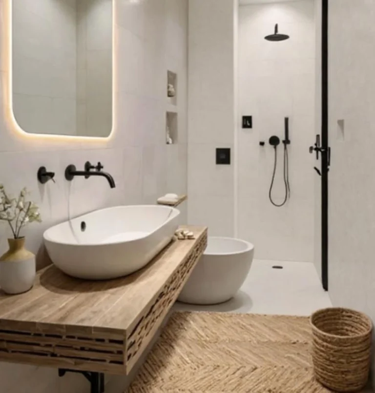 Cheap Apartments for Sale Paphos