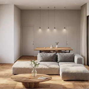 2 Bedroom Apartment for Sale in Chlorakas, Paphos District