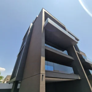 4 Bedroom Apartment for Rent in Germasogeia, Limassol District