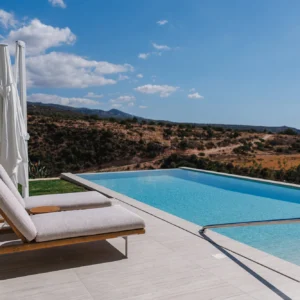 6+ Bedroom House for Sale in Pegeia, Paphos District