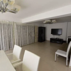 5 Bedroom House for Sale in Limassol District