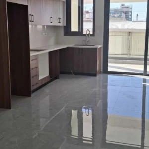 2 Bedroom Apartment for Sale in Limassol – Zakaki