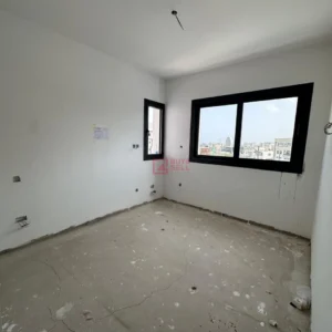 2 Bedroom Apartment for Sale in Limassol – Agios Athanasios