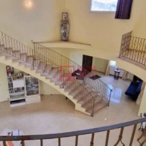 6+ Bedroom House for Sale in Asgata, Limassol District