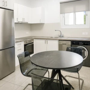 2 Bedroom Apartment for Rent in Limassol – Zakaki