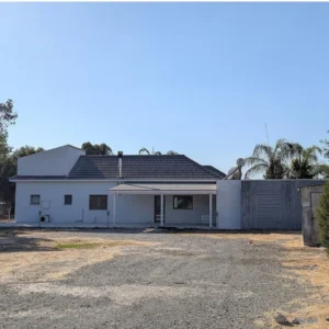 3 Bedroom House for Sale in Moni, Limassol District