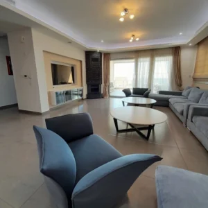 4 Bedroom Apartment for Sale in Limassol – Agios Athanasios