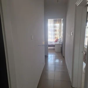 3 Bedroom Apartment for Sale in Larnaca District