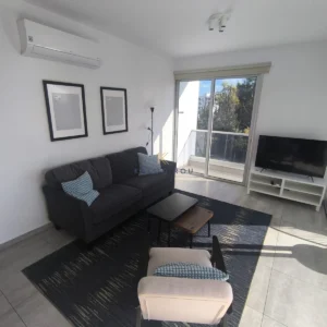 2 Bedroom Apartment for Rent in Drosia, Larnaca District