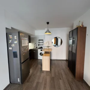 2 Bedroom Apartment for Rent in Larnaca District