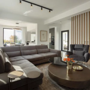 3 Bedroom House for Sale in Chlorakas, Paphos District