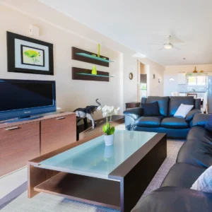 2 Bedroom Apartment for Sale in Mesa Chorio, Paphos District