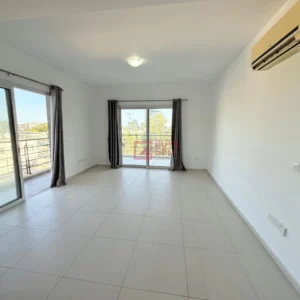 2 Bedroom Apartment for Sale in Limassol – Agios Antonios