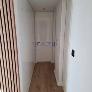 3 Bedroom Apartment for Sale in Larnaca – Chrysopolitissa