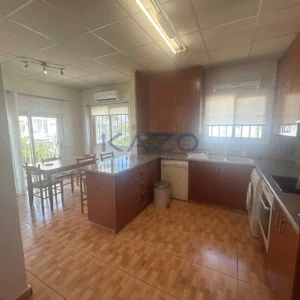 3 Bedroom House for Rent in Limassol – Mesa Geitonia