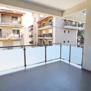 2 Bedroom Apartment for Rent in Potamos Germasogeias, Limassol District