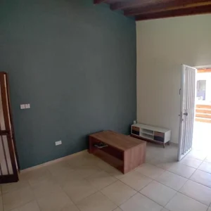 1 Bedroom Apartment for Rent in Limassol – Agios Ioannis