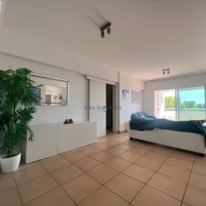 2 Bedroom Apartment for Sale in Larnaca District