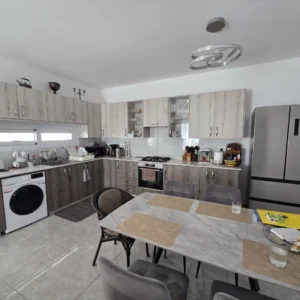 2 Bedroom House for Sale in Pyla, Larnaca District