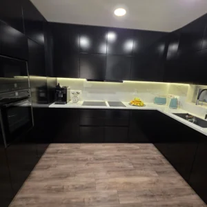 6+ Bedroom House for Rent in Pyla, Larnaca District