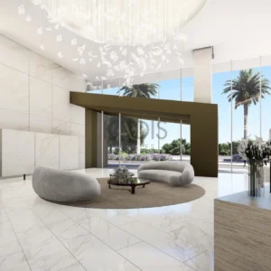 2 Bedroom Apartment for Rent in Limassol District