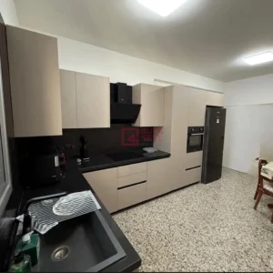 2 Bedroom House for Rent