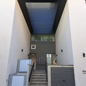 38m² Apartment for Rent in Limassol District