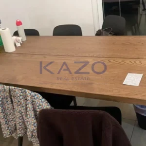 3 Bedroom House for Rent in Limassol – Agios Athanasios