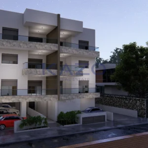 1 Bedroom Apartment for Sale in Limassol District