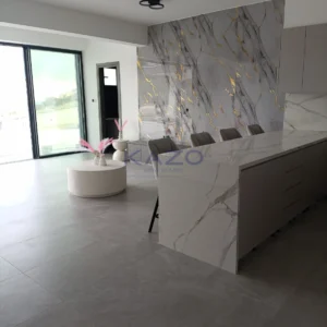 100m² Office for Rent in Pyrgos Lemesou, Limassol District