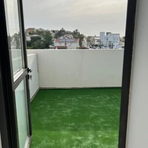 3 Bedroom House for Sale in Limassol – Mesa Geitonia