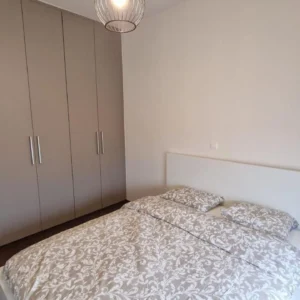 2 Bedroom Apartment for Rent in Limassol – Agia Zoni