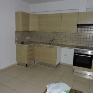 2 Bedroom Apartment for Sale in Mosfiloti, Larnaca District
