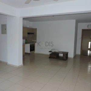 2 Bedroom Apartment for Sale in Mosfiloti, Larnaca District