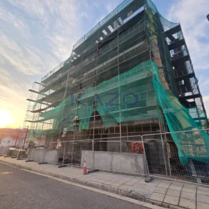 2 Bedroom Apartment for Sale in Limassol – Panthea