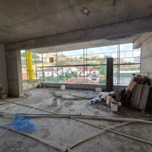 2 Bedroom Apartment for Sale in Limassol – Panthea