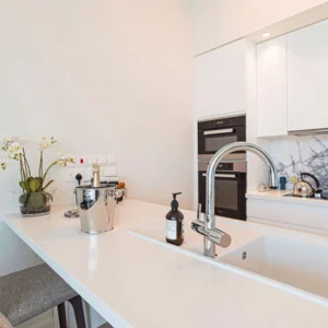 5 Bedroom House for Sale in Oroklini, Larnaca District