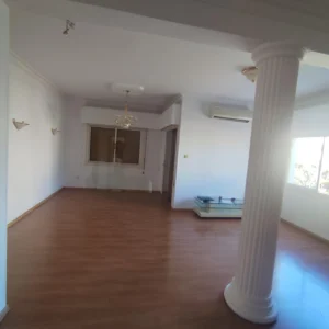 140m² Office for Rent in Limassol District